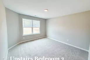 708 Traveler Ln, Williamson, GA 30292 - Photo 75