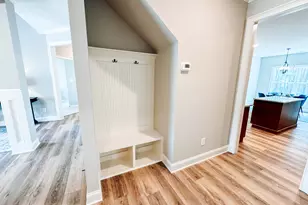 708 Traveler Ln, Williamson, GA 30292 - Photo 21