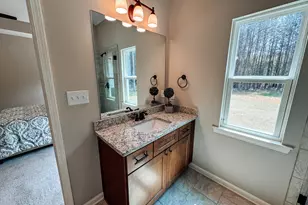 708 Traveler Ln, Williamson, GA 30292 - Photo 47