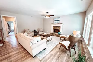 708 Traveler Ln, Williamson, GA 30292 - Photo 29