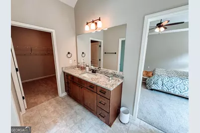 708 Traveler Lane #LOT 54, Williamson, GA 30292 - Photo 49