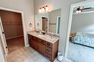 708 Traveler Ln, Williamson, GA 30292 - Photo 49