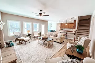 708 Traveler Ln, Williamson, GA 30292 - Photo 33