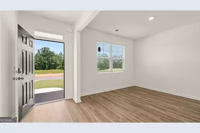 105 Fox Chase Court, Griffin, GA 30224 - Photo 5