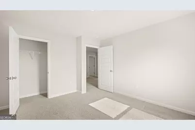 105 Fox Chase Court, Griffin, GA 30224 - Photo 23