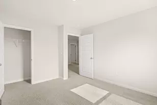 105 Fox Chase Ct, Griffin, GA 30224 - Photo 23