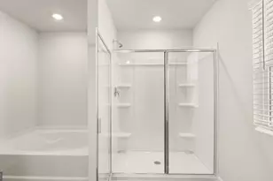 105 Fox Chase Ct, Griffin, GA 30224 - Photo 19