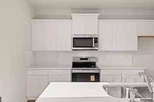 105 Fox Chase Ct, Griffin, GA 30224 - Photo 7