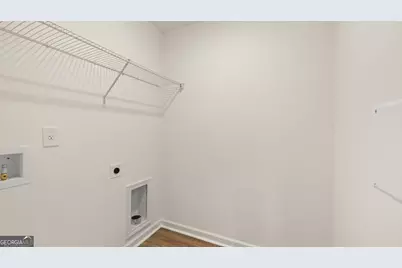 105 Fox Chase Court, Griffin, GA 30224 - Photo 21