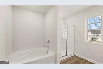 105 Fox Chase Court, Griffin, GA 30224 - Photo 21