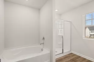 105 Fox Chase Ct, Griffin, GA 30224 - Photo 21