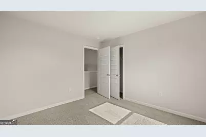 105 Fox Chase Court, Griffin, GA 30224 - Photo 25