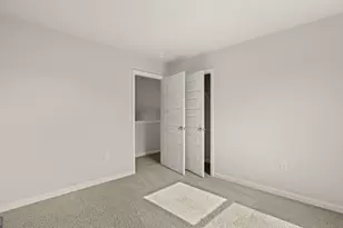 105 Fox Chase Ct, Griffin, GA 30224 - Photo 25