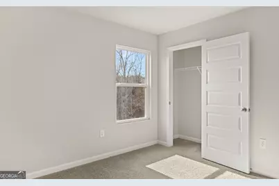 105 Fox Chase Court, Griffin, GA 30224 - Photo 27