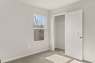105 Fox Chase Ct, Griffin, GA 30224 - Photo 27