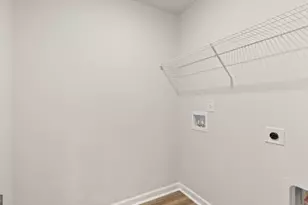 105 Fox Chase Ct, Griffin, GA 30224 - Photo 29