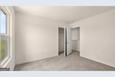 99 Fox Chase Court, Griffin, GA 30224 - Photo 17