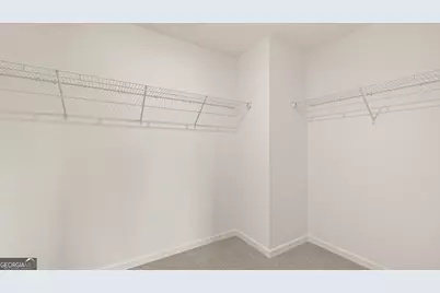 99 Fox Chase Court, Griffin, GA 30224 - Photo 11