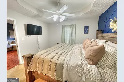 23 Nantucket Drive, Lagrange, GA 30241 - Photo 17