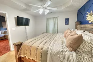 23 Nantucket Dr, Lagrange, GA 30241 - Photo 17