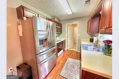 23 Nantucket Drive, Lagrange, GA 30241 - Photo 11