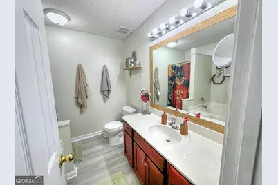 23 Nantucket Drive, Lagrange, GA 30241 - Photo 13