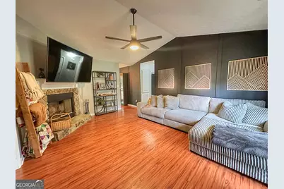 23 Nantucket Drive, Lagrange, GA 30241 - Photo 5