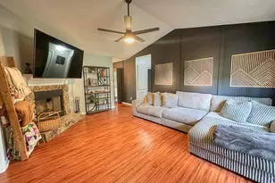 23 Nantucket Dr, Lagrange, GA 30241 - Photo 5