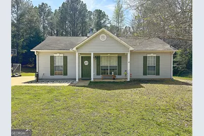 23 Nantucket Drive, Lagrange, GA 30241 - Photo 1