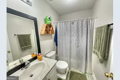 23 Nantucket Drive, Lagrange, GA 30241 - Photo 19