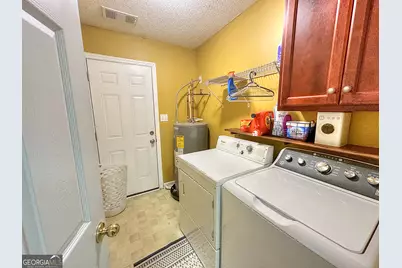 23 Nantucket Drive, Lagrange, GA 30241 - Photo 21