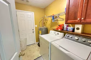 23 Nantucket Dr, Lagrange, GA 30241 - Photo 21