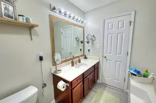 23 Nantucket Dr, Lagrange, GA 30241 - Photo 15