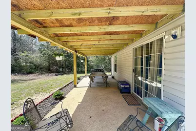 23 Nantucket Drive, Lagrange, GA 30241 - Photo 23