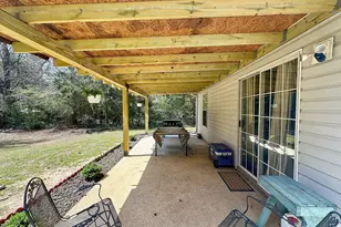 23 Nantucket Dr, Lagrange, GA 30241 - Photo 23