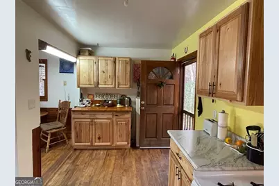 1022 Coweeta Gap Road, Otto,  28763 - Photo 11