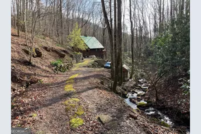 1022 Coweeta Gap Road, Otto,  28763 - Photo 21