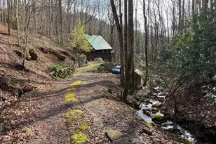 1022 Coweeta Gap Rd, Otto,  28763 - Photo 21