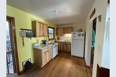 1022 Coweeta Gap Road, Otto,  28763 - Photo 13