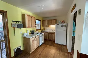 1022 Coweeta Gap Rd, Otto,  28763 - Photo 13