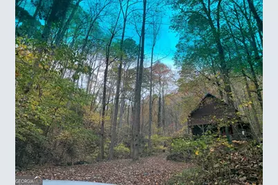 1022 Coweeta Gap Road, Otto,  28763 - Photo 45