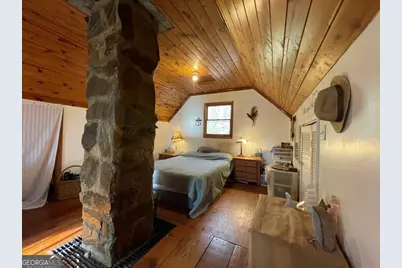 1022 Coweeta Gap Road, Otto,  28763 - Photo 15