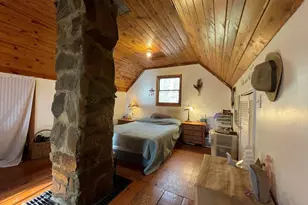 1022 Coweeta Gap Rd, Otto,  28763 - Photo 15