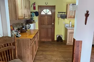 1022 Coweeta Gap Rd, Otto,  28763 - Photo 9