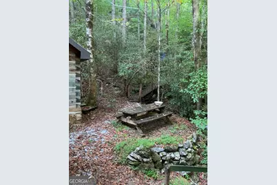 1022 Coweeta Gap Road, Otto,  28763 - Photo 43