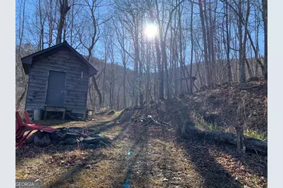 1022 Coweeta Gap Road, Otto,  28763 - Photo 27