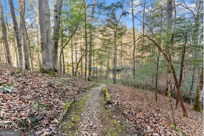 0 River View Lot 12 Trail W, Dahlonega, GA 30533 - Photo 27