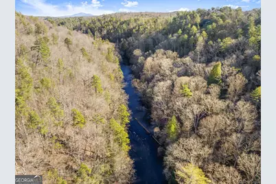 0 River View Lot 12 Trail W, Dahlonega, GA 30533 - Photo 7