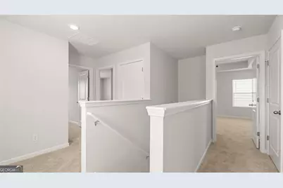 101 Fox Chase Court, Griffin, GA 30224 - Photo 33