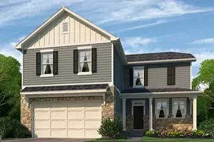 101 Fox Chase Ct, Griffin, GA 30224 - Photo 1